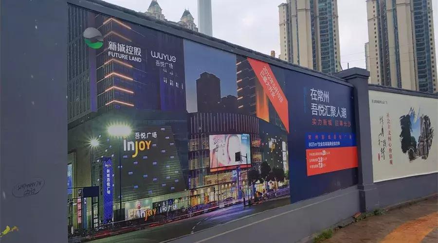 长沙房价新政策最新消息,长沙的房价新政策