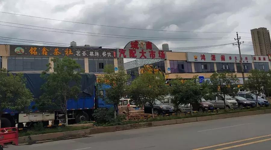 长沙房价新政策最新消息,长沙的房价新政策