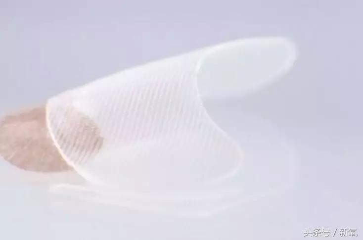 治疗痘坑的微针品牌,家用抗皱美白祛斑微针