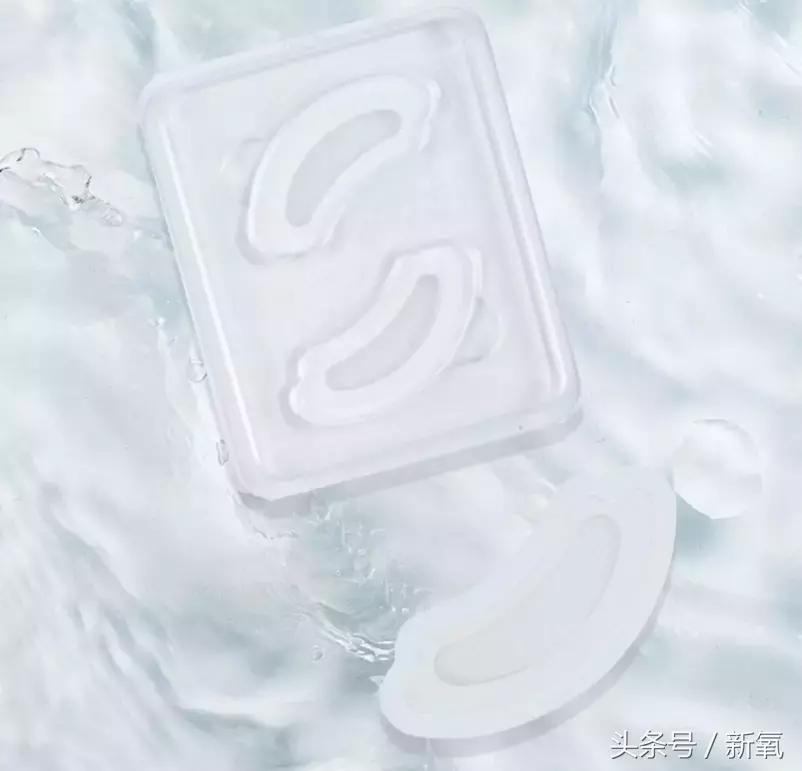 治疗痘坑的微针品牌,家用抗皱美白祛斑微针