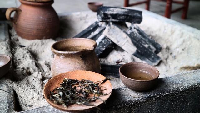 腾冲是给自己健康生活的一种选择,腾冲的好处