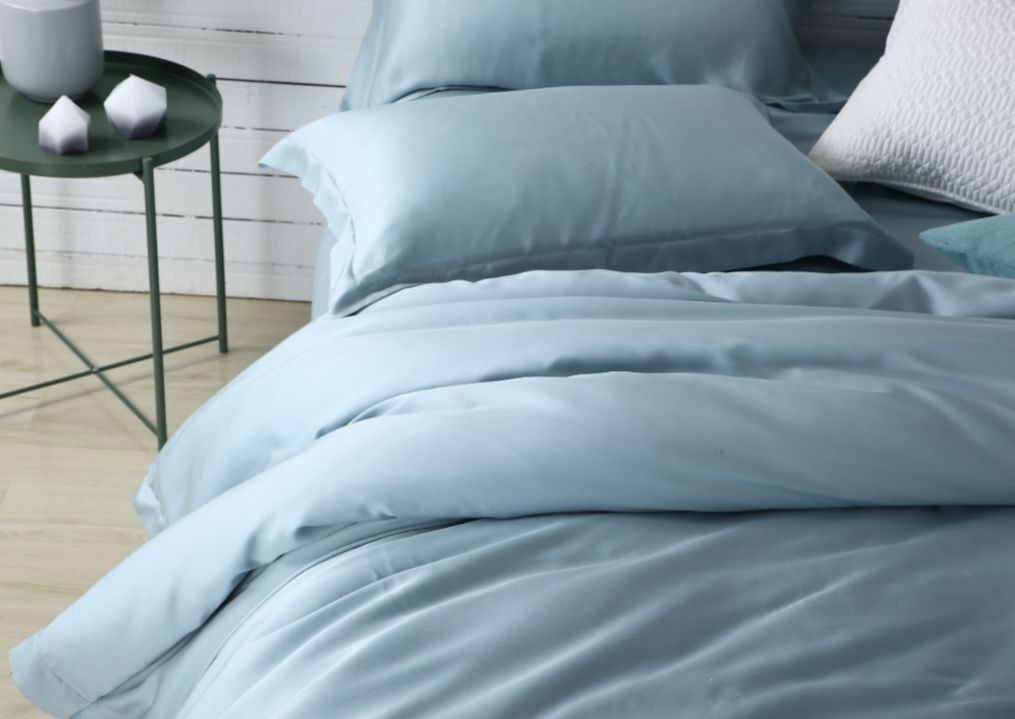 618年中大促床品换季清仓,618买床品划算吗