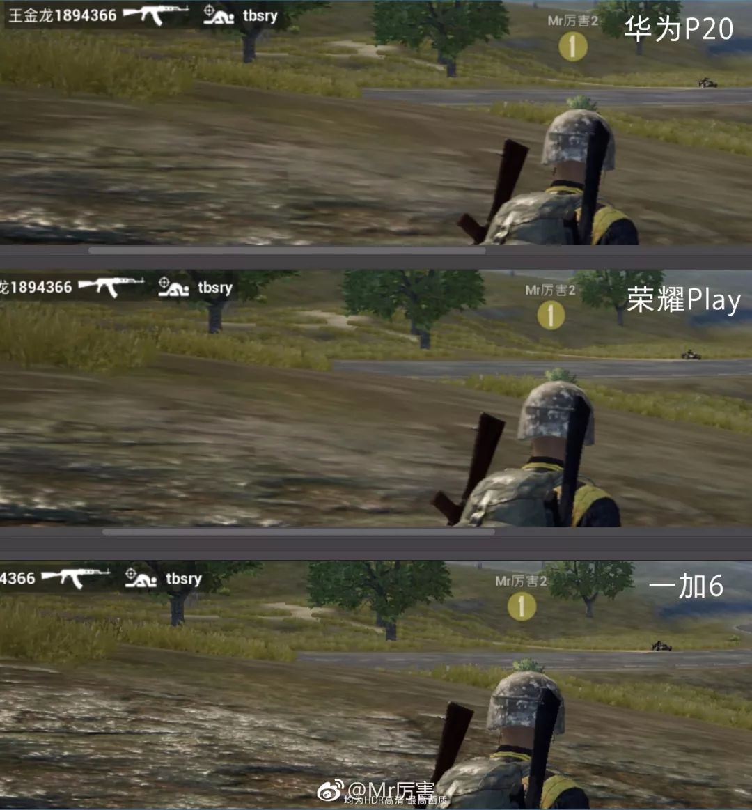 如何寻找产品发布会的ppt,产品发布会ppt怎么制作