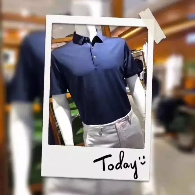 端午节巧遇父亲节,端午节遇上父亲节