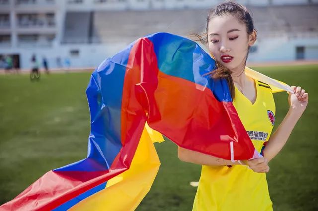 中国福利彩票彩色球中奖,福利彩票世界杯多少一注