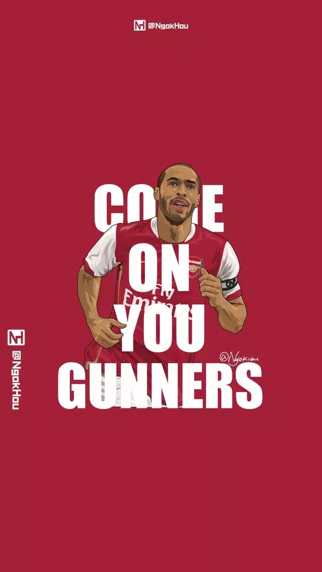 足球球星图片壁纸贝尔,足球球星大合照壁纸