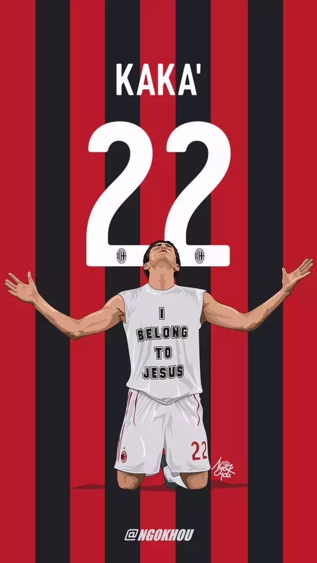 足球球星图片壁纸贝尔,足球球星大合照壁纸