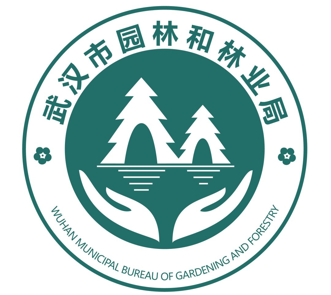 松材线虫病的防治措施有哪些,松材线虫病防控知识大全