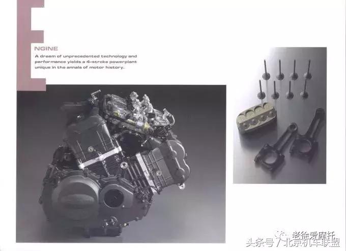 本田nc750测评,跑长途最舒服的摩托车本田nc750