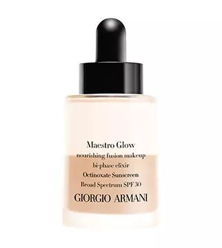 只有内行人才知道的美妆小技巧,那些我以为大家都知道的美妆技巧