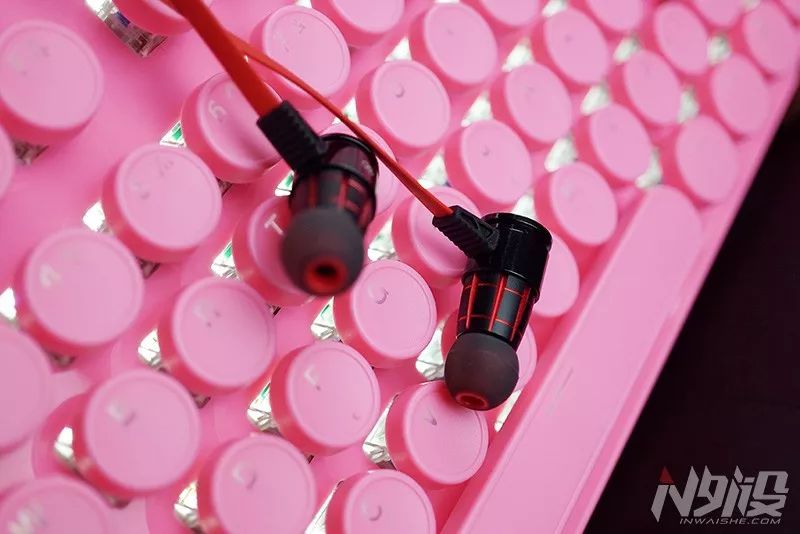 浦记g2头戴式耳机测评,浦记g25耳机用什么喷嘴