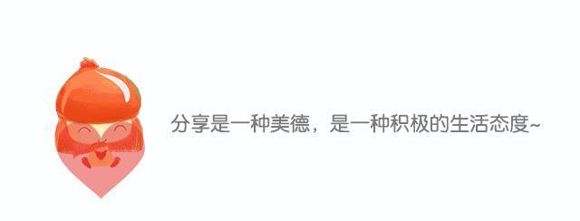 拼多多涉嫌犯罪都有哪些,拼多多平台涉嫌犯罪吗