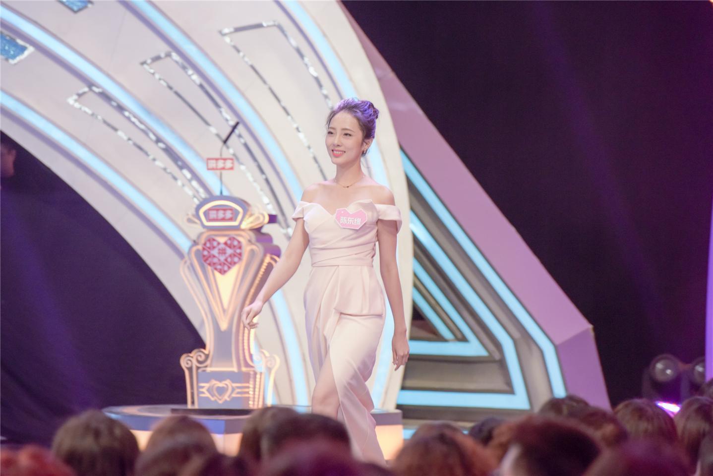 非诚勿扰2018新西兰专场,非诚勿扰新西兰专场