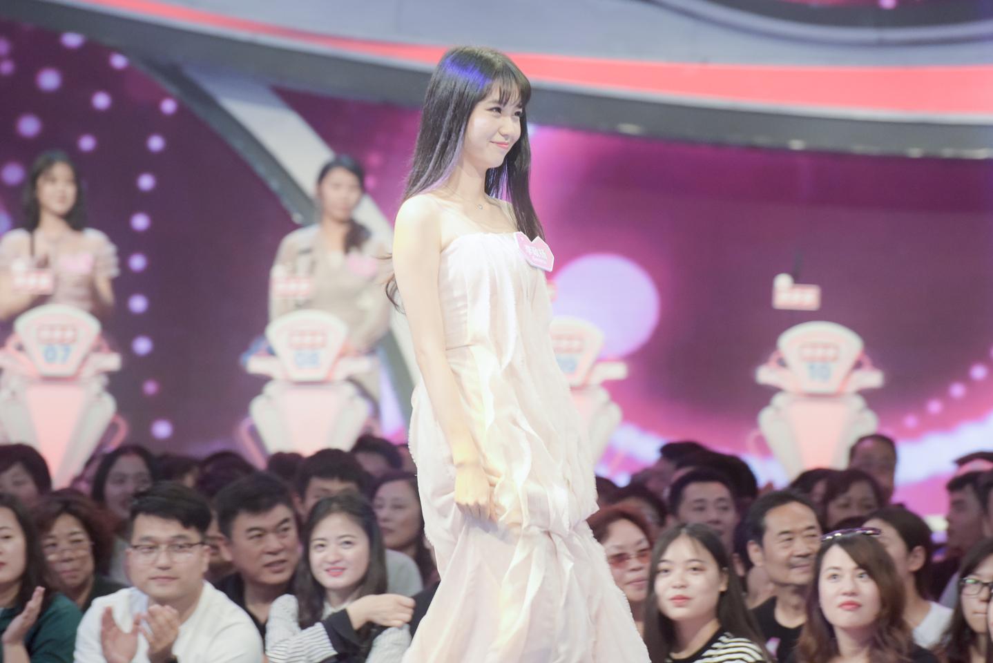 非诚勿扰2018新西兰专场,非诚勿扰新西兰专场