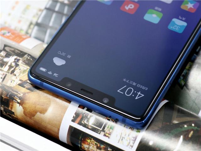 小米8SE评测：一上手就俘获了我的小心脏