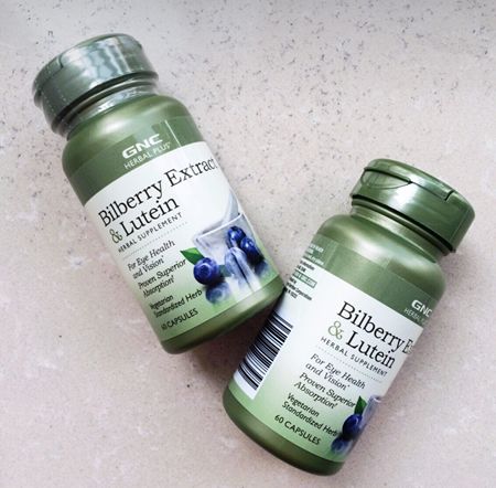 防晒空瓶记分享,空瓶记妮维雅防晒