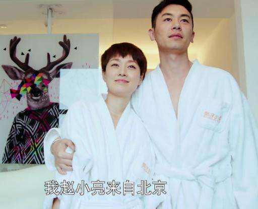 朱亚文行走的荷尔蒙走路慢动作,朱亚文行走的荷尔蒙痞帅