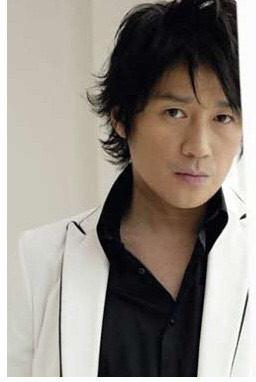 梅艳芳悲情歌曲,梅艳芳悲情往事歌曲