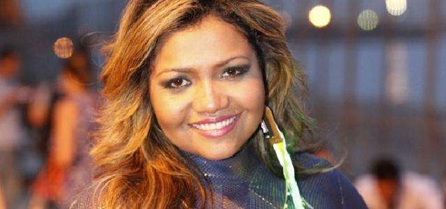 盘点世界杯历代经典歌曲,盘点历届世界杯的经典歌曲