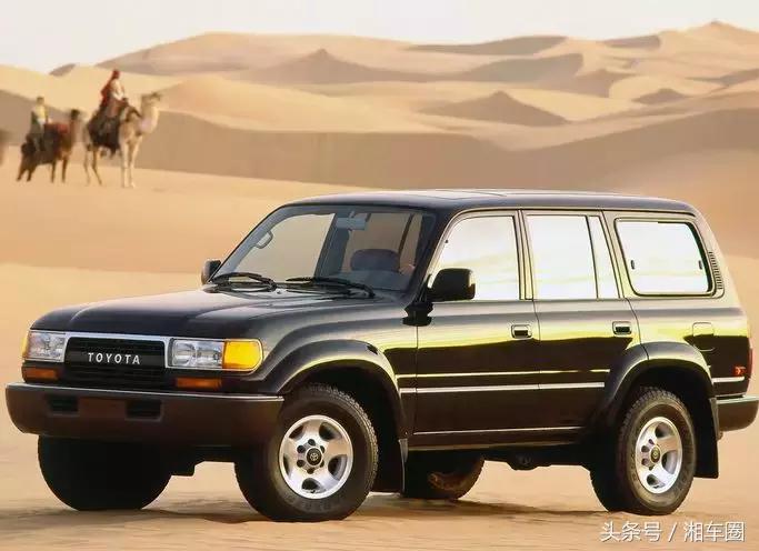 LC80、切诺基、Y60、飞腾复产呼声高涨，经典硬派越野你会买吗？