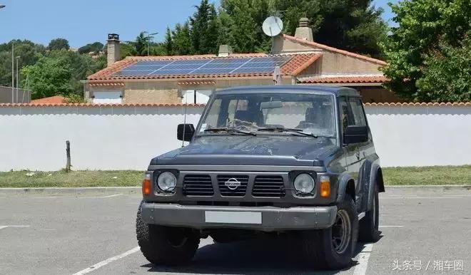 LC80、切诺基、Y60、飞腾复产呼声高涨，经典硬派越野你会买吗？