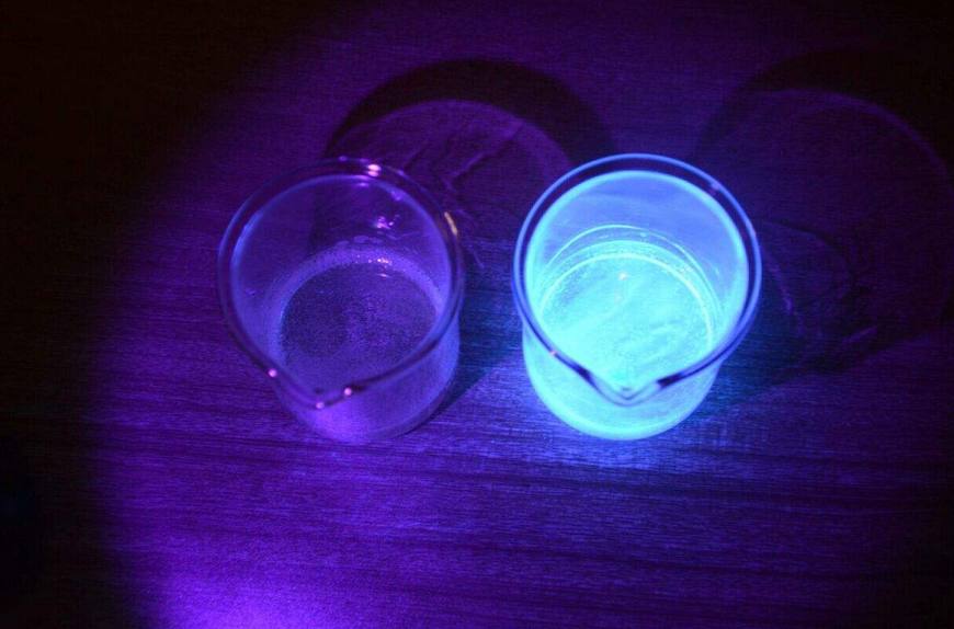 注意这些生活用品不能共用,注意这些危险物品