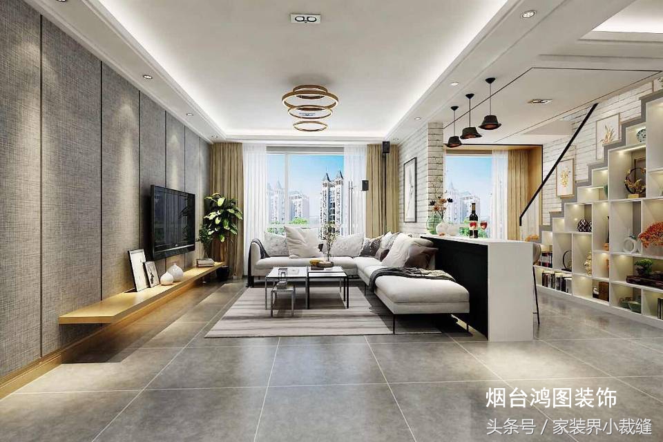 鐑熷彴鎱㈠煄瀹佹捣,鐑熷彴鐗熷钩鎱㈠煄瀹佹捣