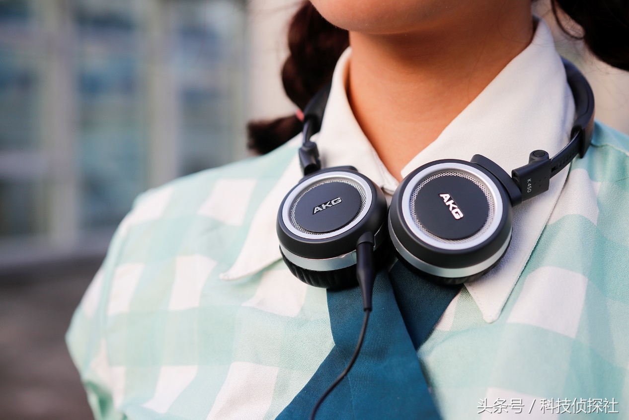 akgk450值得入手吗,akgk450对比