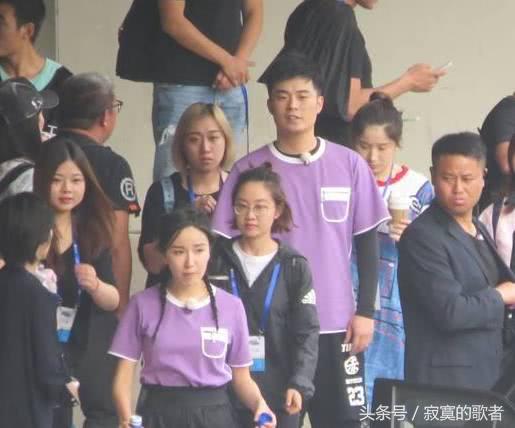 跑男6第六期免费观看,跑男6