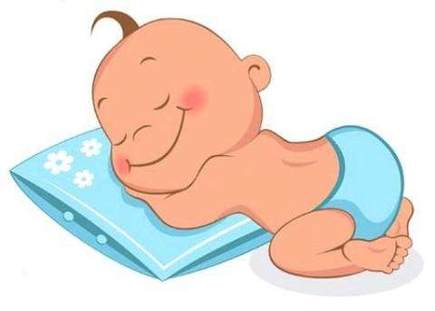 宝宝湿疹高发怎么护理,宝宝湿疹是护理不当还是自身原因