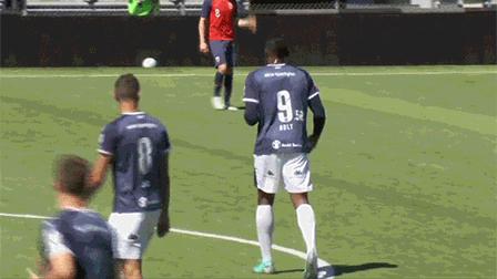 中国男足踢赢阿根廷梅西,阿根廷男足2-0澳大利亚梅西