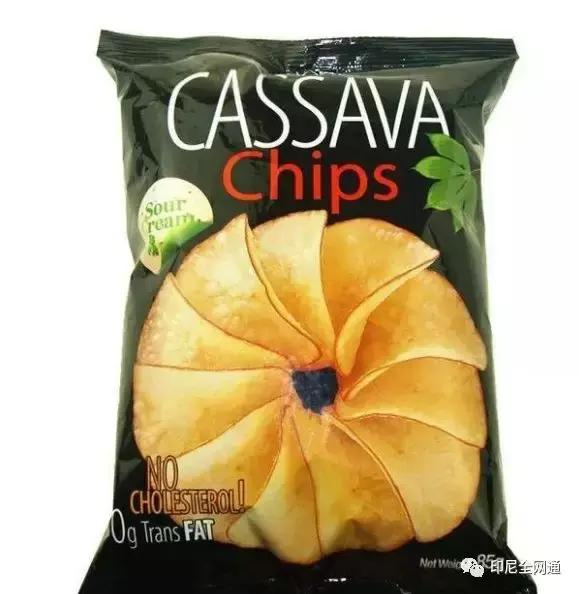 在印尼买什么特产,印尼有哪些商品值得拿到中国卖