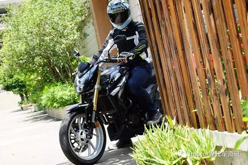 力帆kp250新款多少钱一辆,力帆kp250视频测评