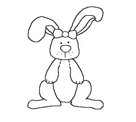 填色画可打印12星座美少女,幼儿填色画a4直接打印