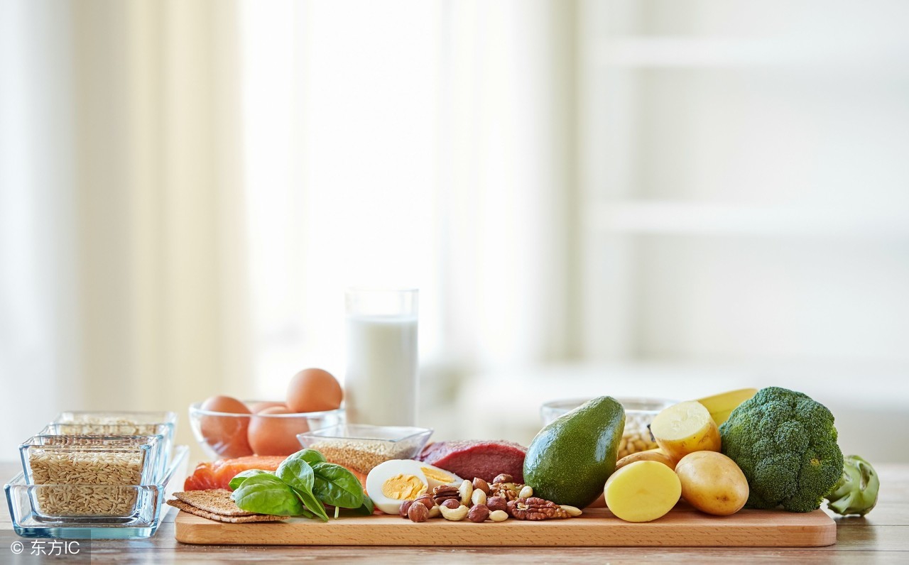 孕妇详细记录分娩过程,预产期五月待产包及月子准备清单