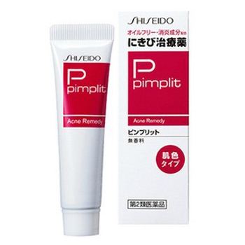 仁和祛痘膏网红推荐,祛痘产品网红爆款