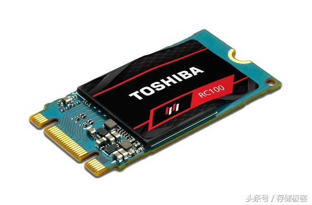 y9000p预留固态硬盘什么接口,固态硬盘接口怎么选