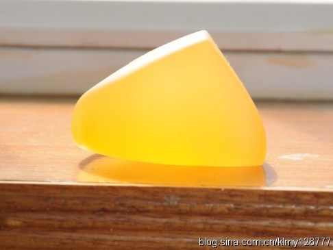 金丝玉宝石光精品图,新疆金丝玉宝石光欣赏