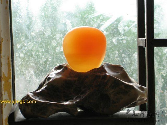 金丝玉宝石光精品图,新疆金丝玉宝石光欣赏