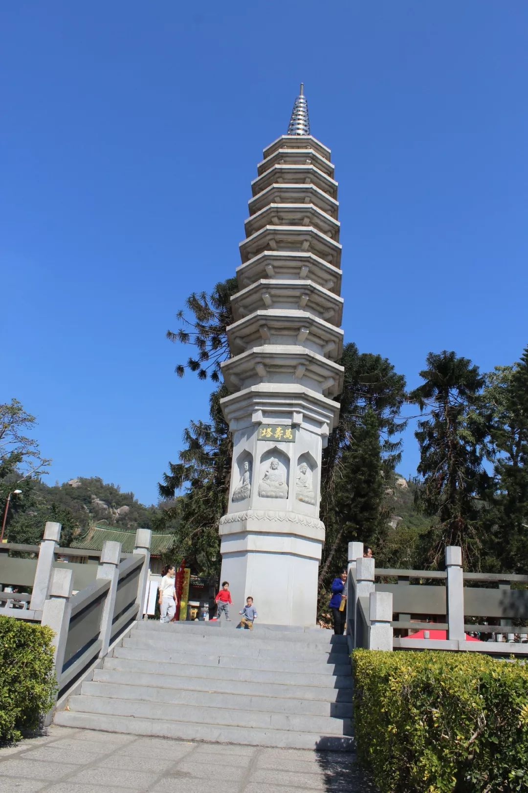厦门鼓浪屿三日两夜亲子游,厦门鼓浪屿旅游一家三口攻略