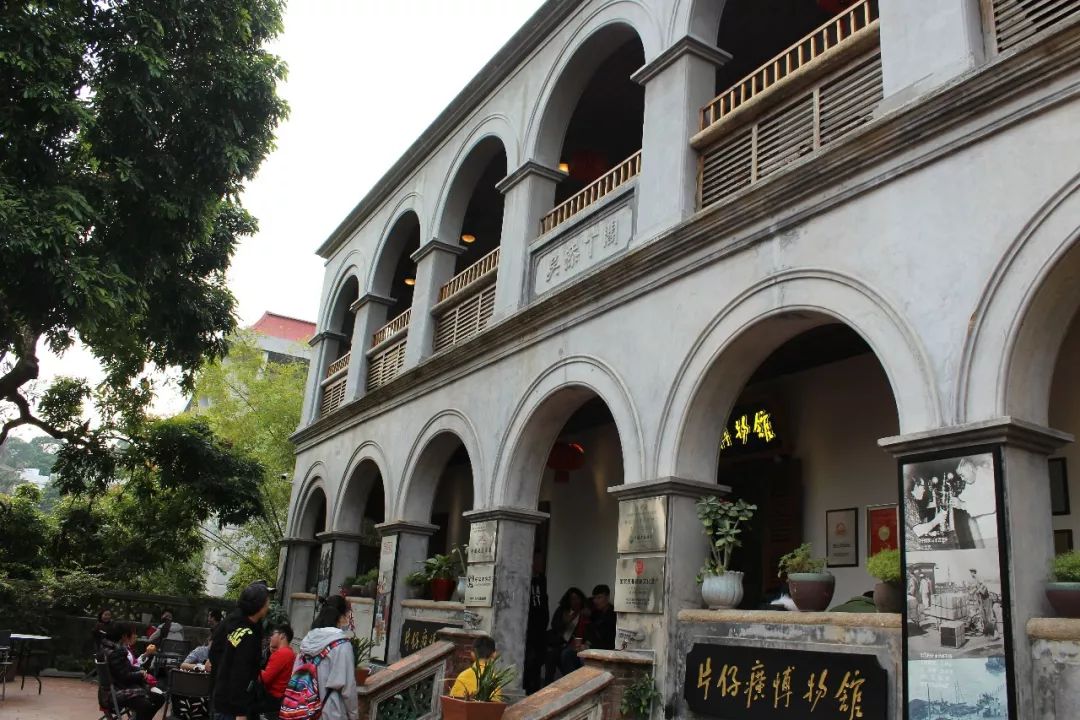 厦门鼓浪屿三日两夜亲子游,厦门鼓浪屿旅游一家三口攻略