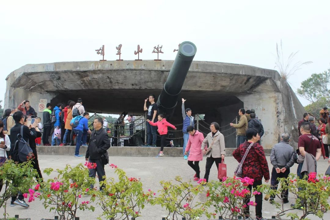 厦门鼓浪屿三日两夜亲子游,厦门鼓浪屿旅游一家三口攻略