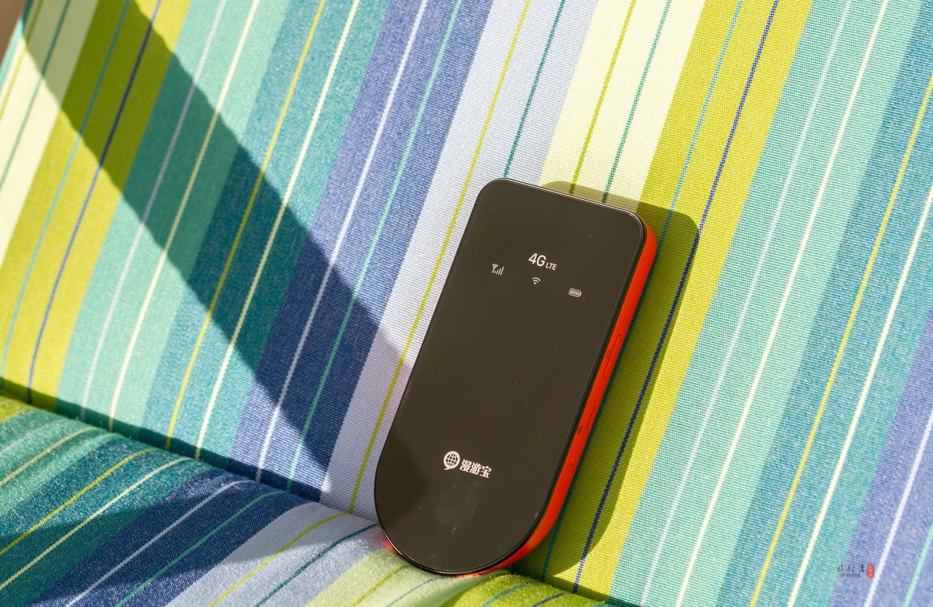 去泰国甲米省钱攻略,去泰国甲米旅游