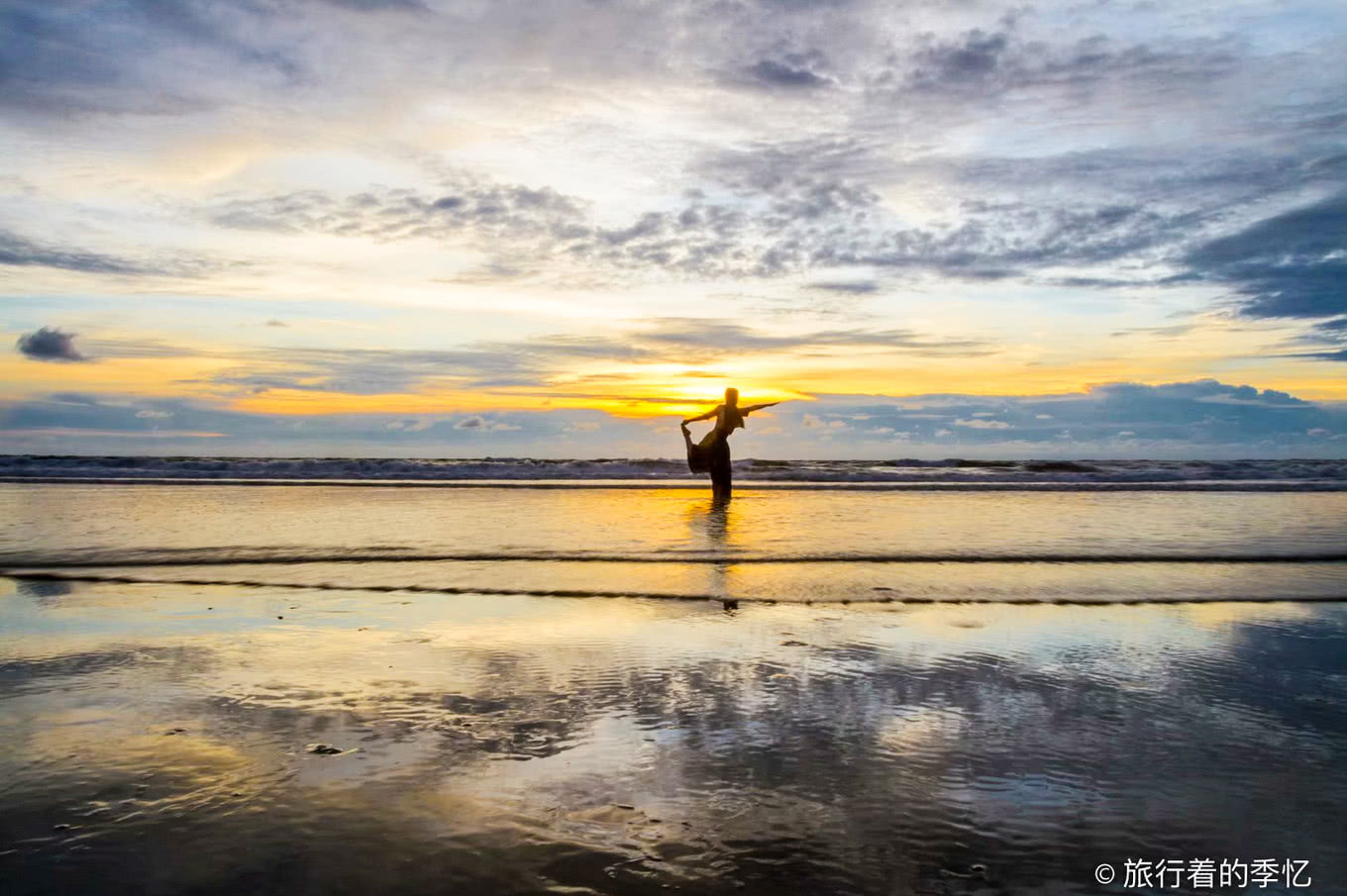 去泰国甲米省钱攻略,去泰国甲米旅游