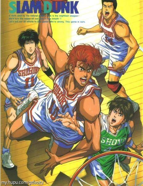 90后童年集锦,盘点90后童年看过的电影