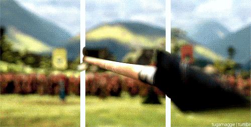 安徽省阜阳市临泉县足球比赛,临泉足球赛事