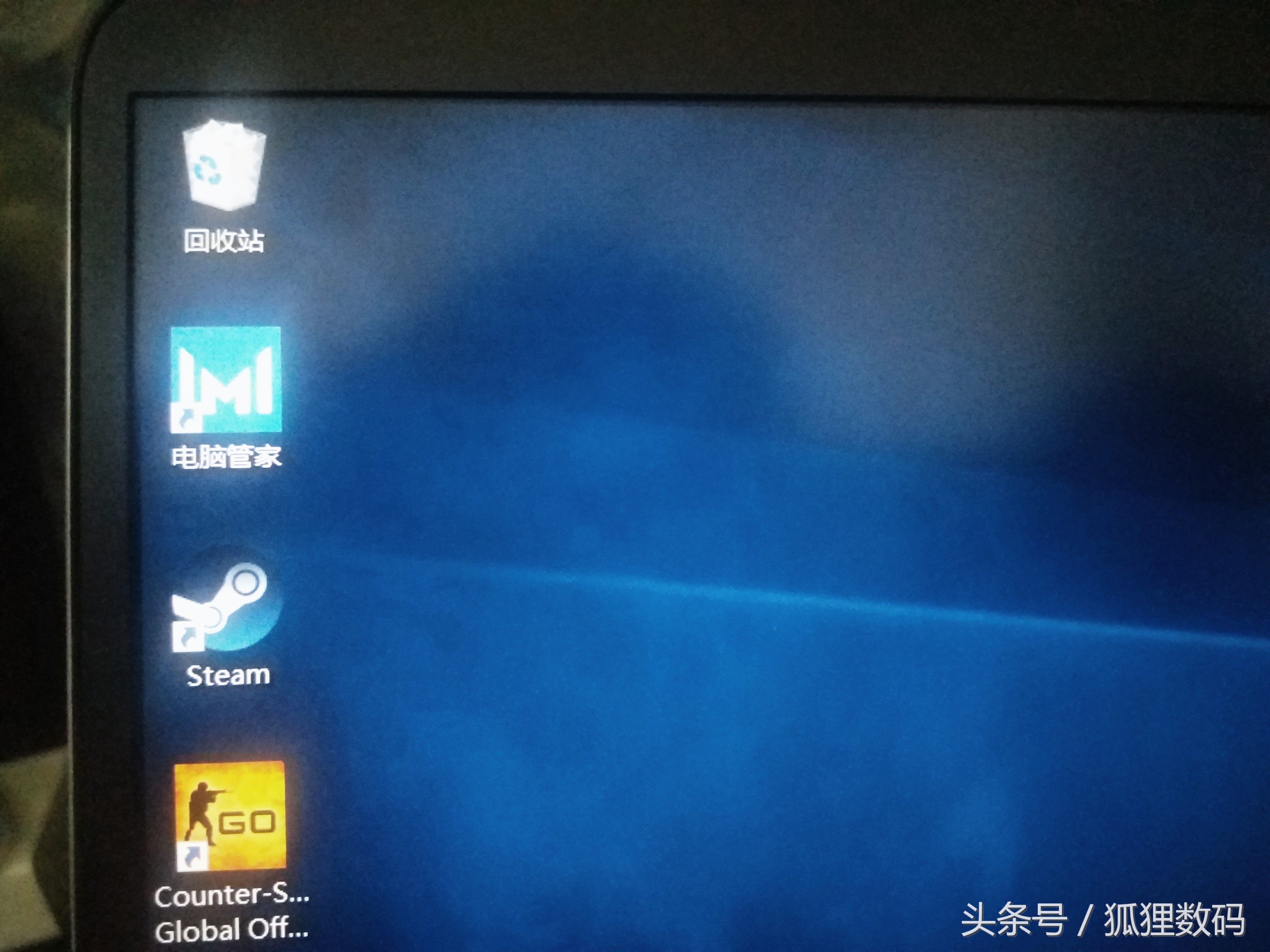 荣耀笔记本锐龙版值不值得买,荣耀最新款笔记本锐龙版