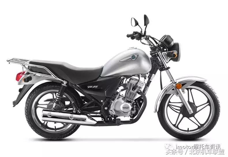 bajaj摩托车视频,巡航摩托十大入门级车型