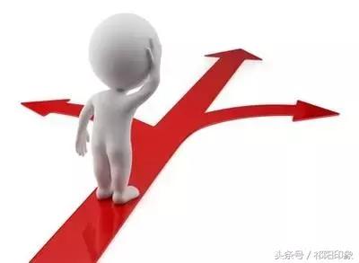 祁阳印象创作原声,祁阳印象