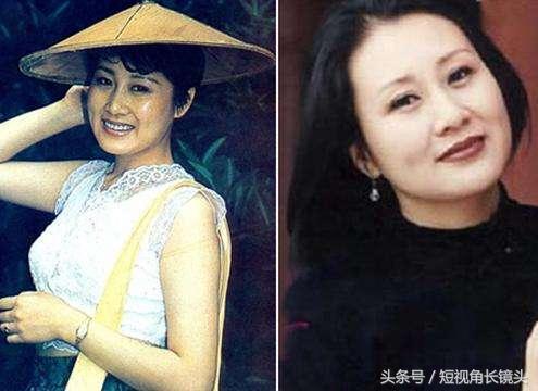 凯丽个人资料老公照片,凯丽和婆婆的照片